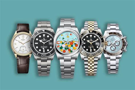 rolex new models 2021 release date|Rolex new releases 2021.